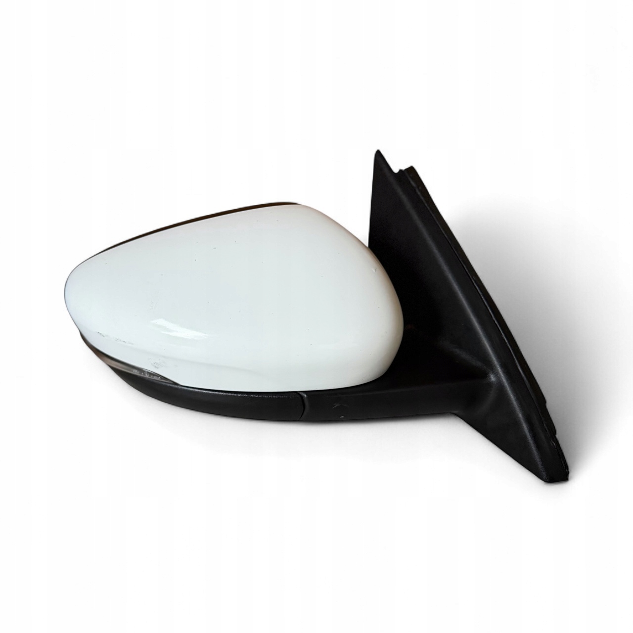 mirror right FORD KUGA III MK3 ST-LINE 8 PIN