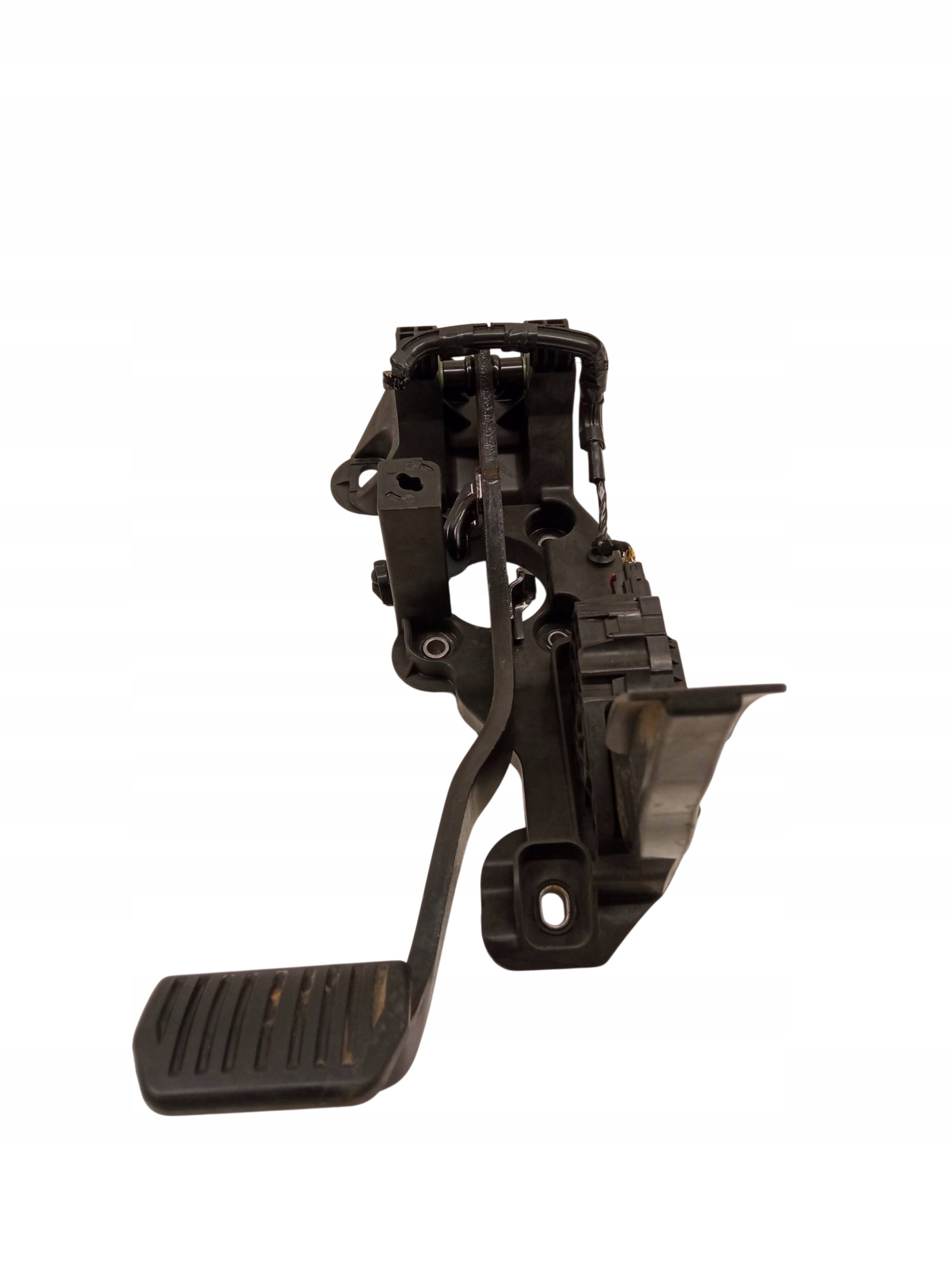 PEDAL Bremse Gas 2.0 HDI E1GC8F856ME Ford Galaxy Mk4 (2015-2023)