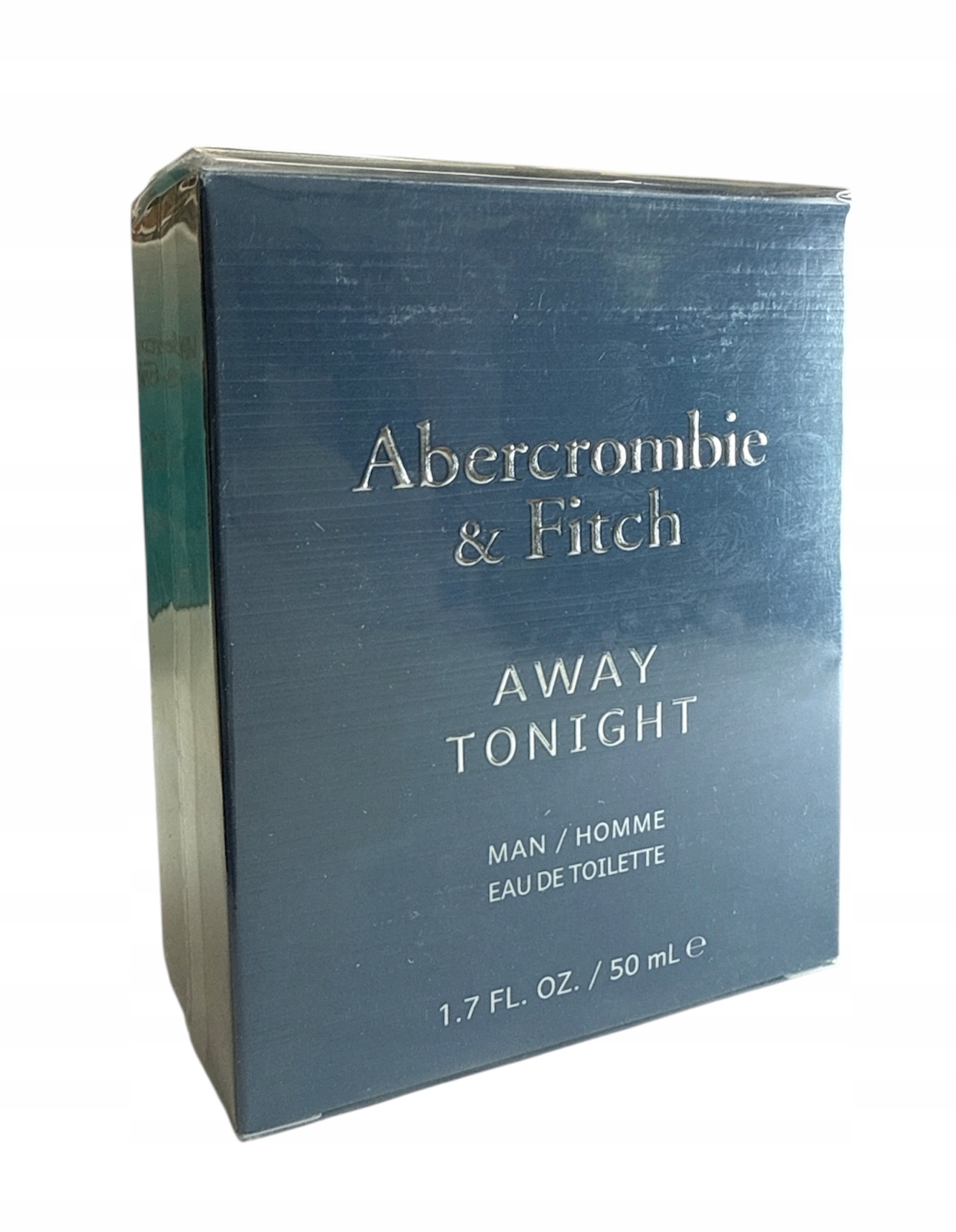 Away Tonight For Men Produkt