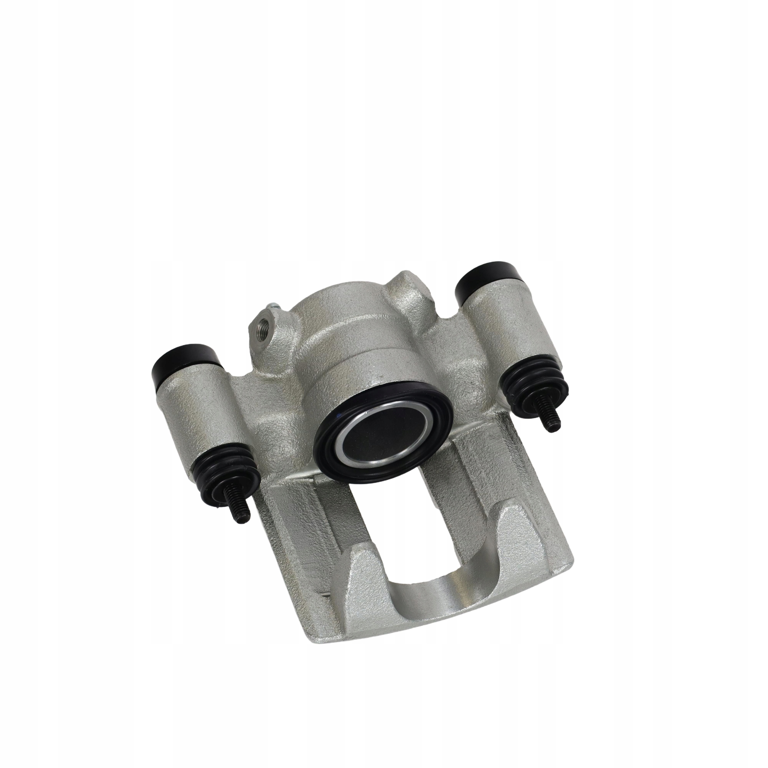 Brzdová Svorka Fiat Ducato 02> Zadní Bez Třmenu