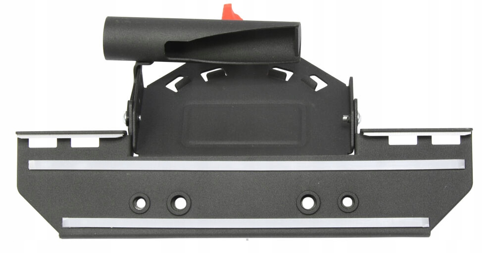 PRZYSTAWKA NAKŁADKA SYSTEM DO UKOSOWANIA SZLIFOWANIA PŁYTEK POD KĄTEM 45° Marka PI-TEC