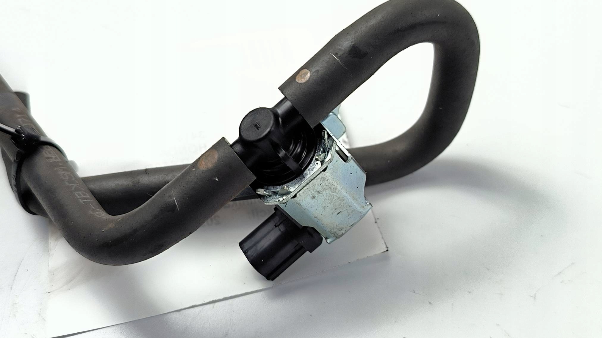 Sensor HONDA CBR 650R