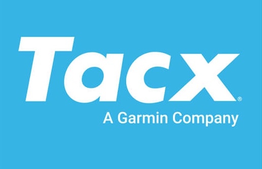 TACX ANTENA ODBIORNIK ADAPTER ANT+ USB KOMPUTERA Funkcja Smart tak