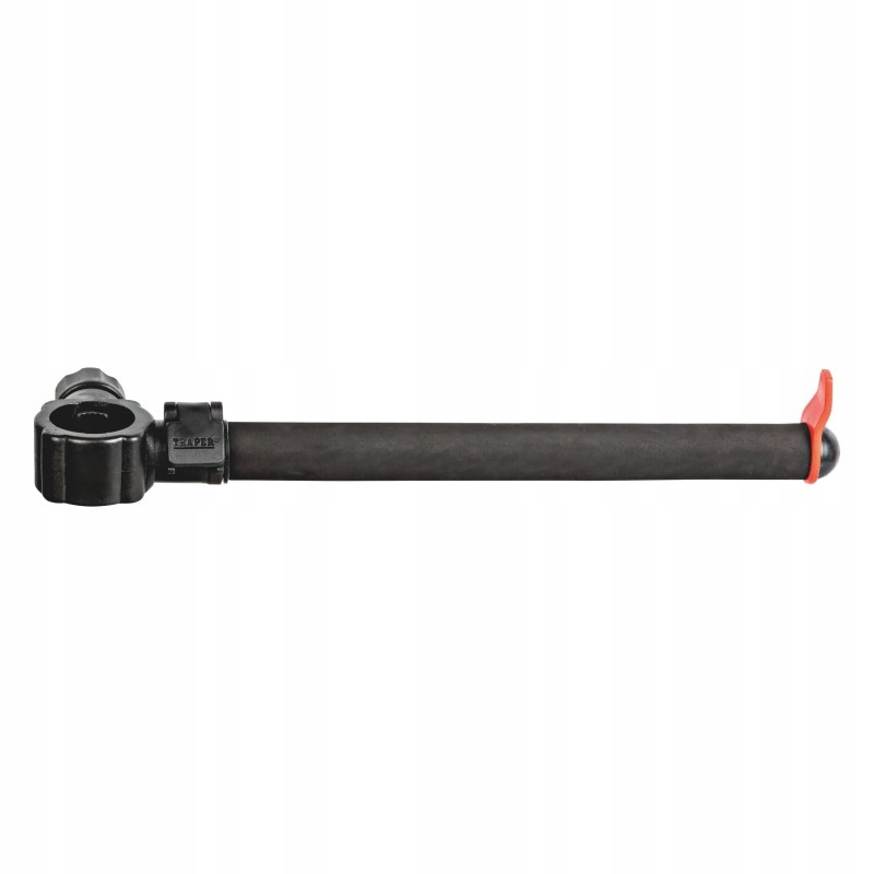Uchwyt Podpórka Feeder Traper Gst Click 30cm