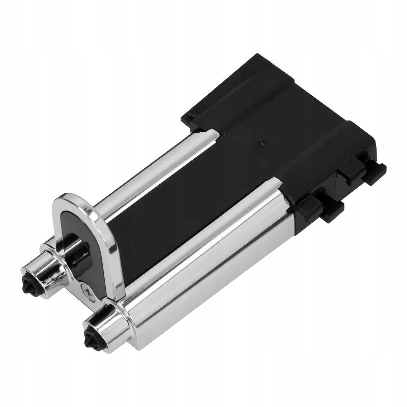 DeLonghi wylewka kawy 7313212901