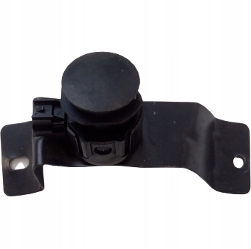 ДАТЧИК ОТКРЫТИЯ ЗАКРЫТИЯ MERCEDES