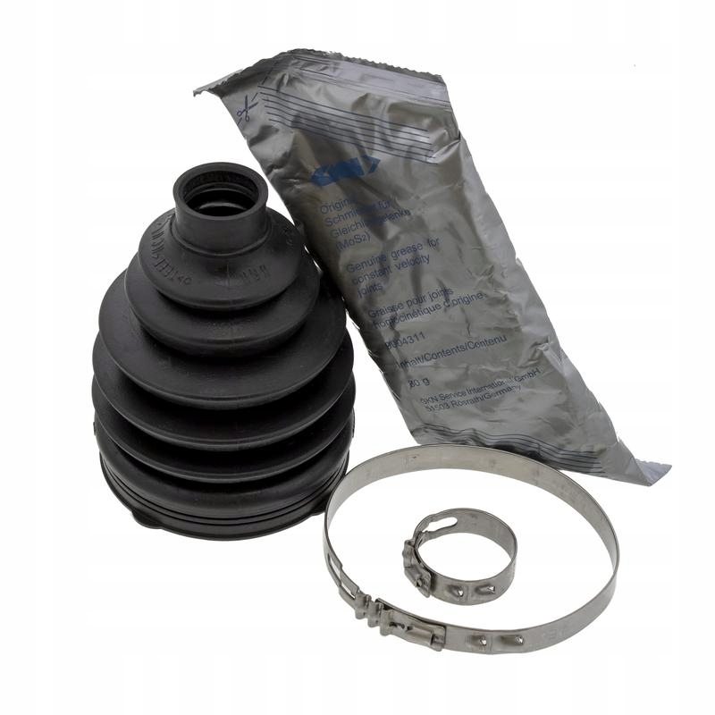 Vonkajšia krytka kĺbu Can-AM Brp 705500907