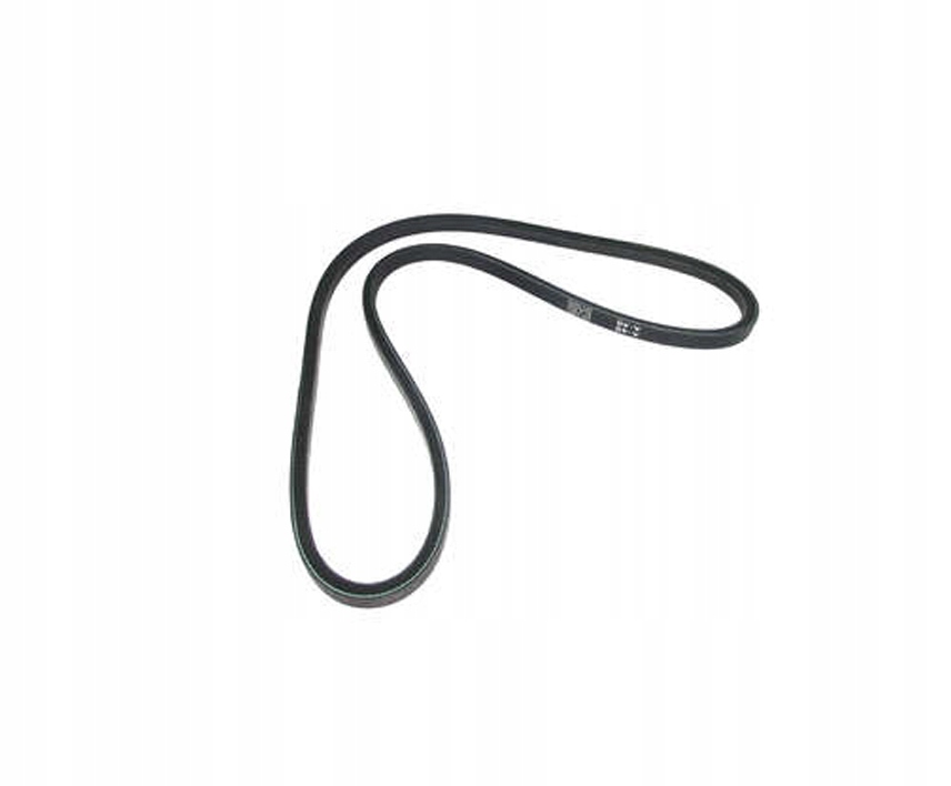 РЕМЕНЬ ВЕНТИЛЯТОРА ВИЛОЧНОГО ПОГРУЗЧИКА TOYOTA 7 8 4Y