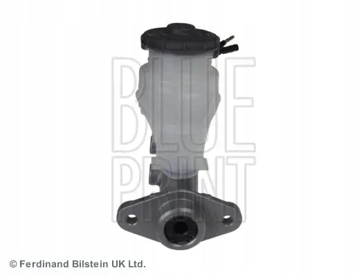 Blue Print ADH25112 насос