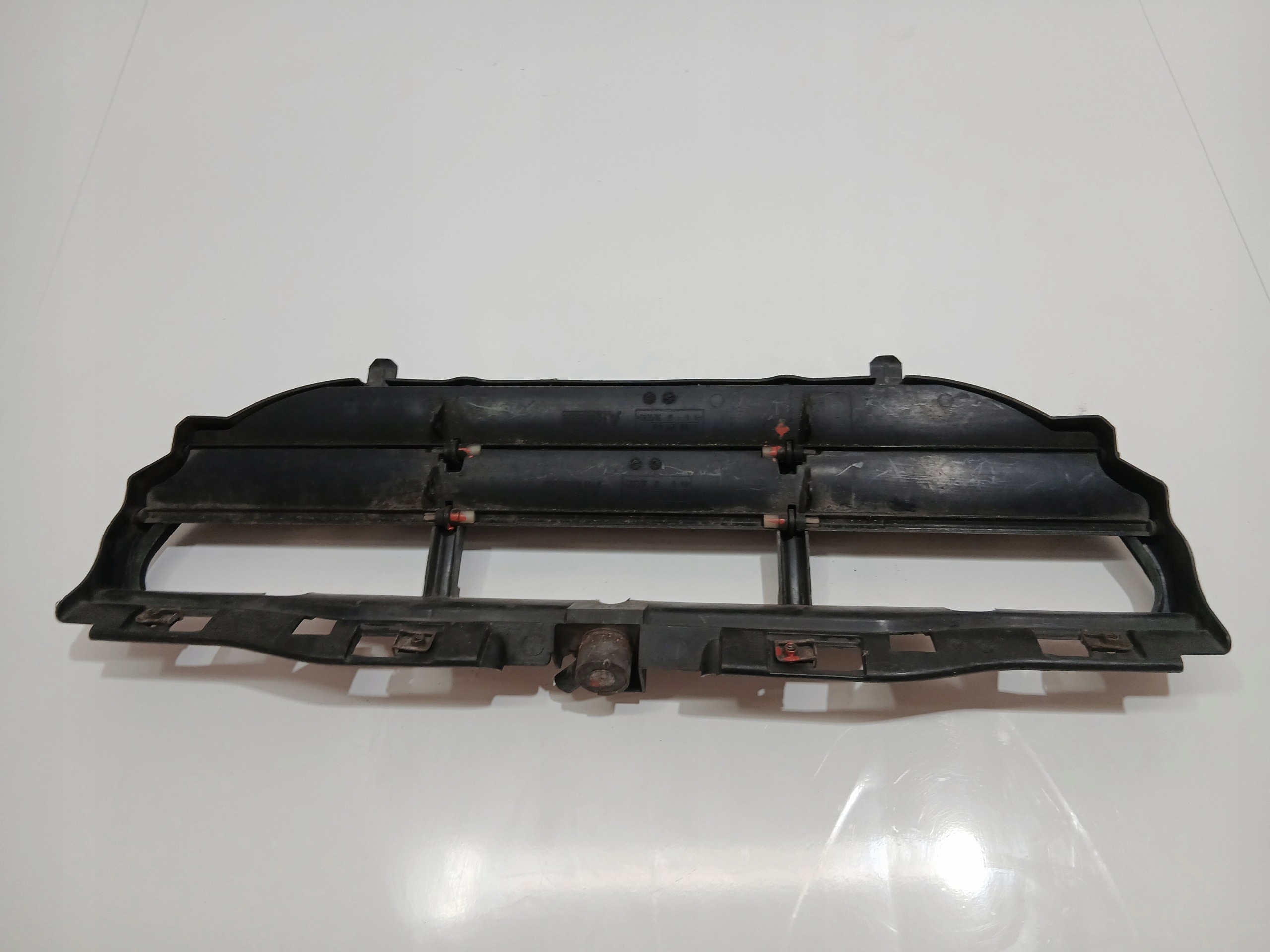 luftansaugkanal BMW E90 7186776