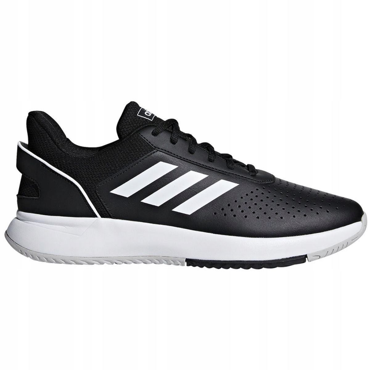 

Buty adidas Country Smash M F36717 r.43 1/3