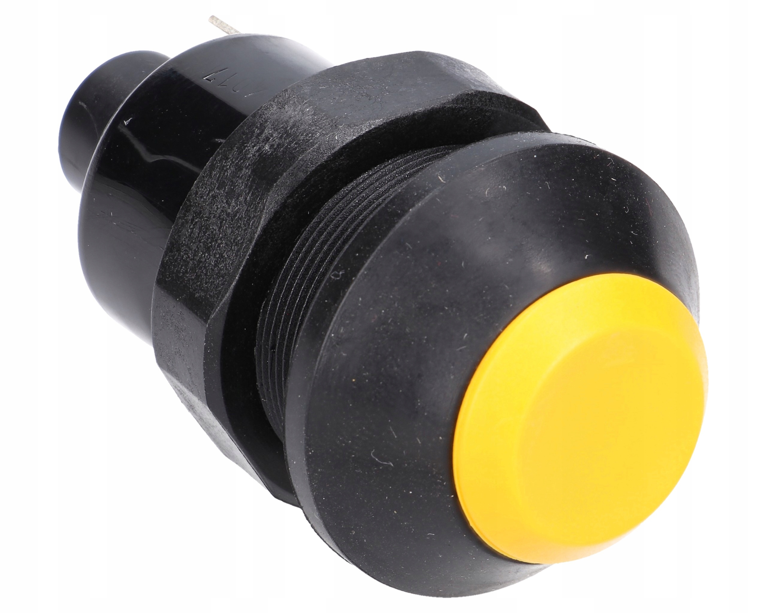 12031799325 - кнопка, вимикач без друку Deutz-Fahr, JCB