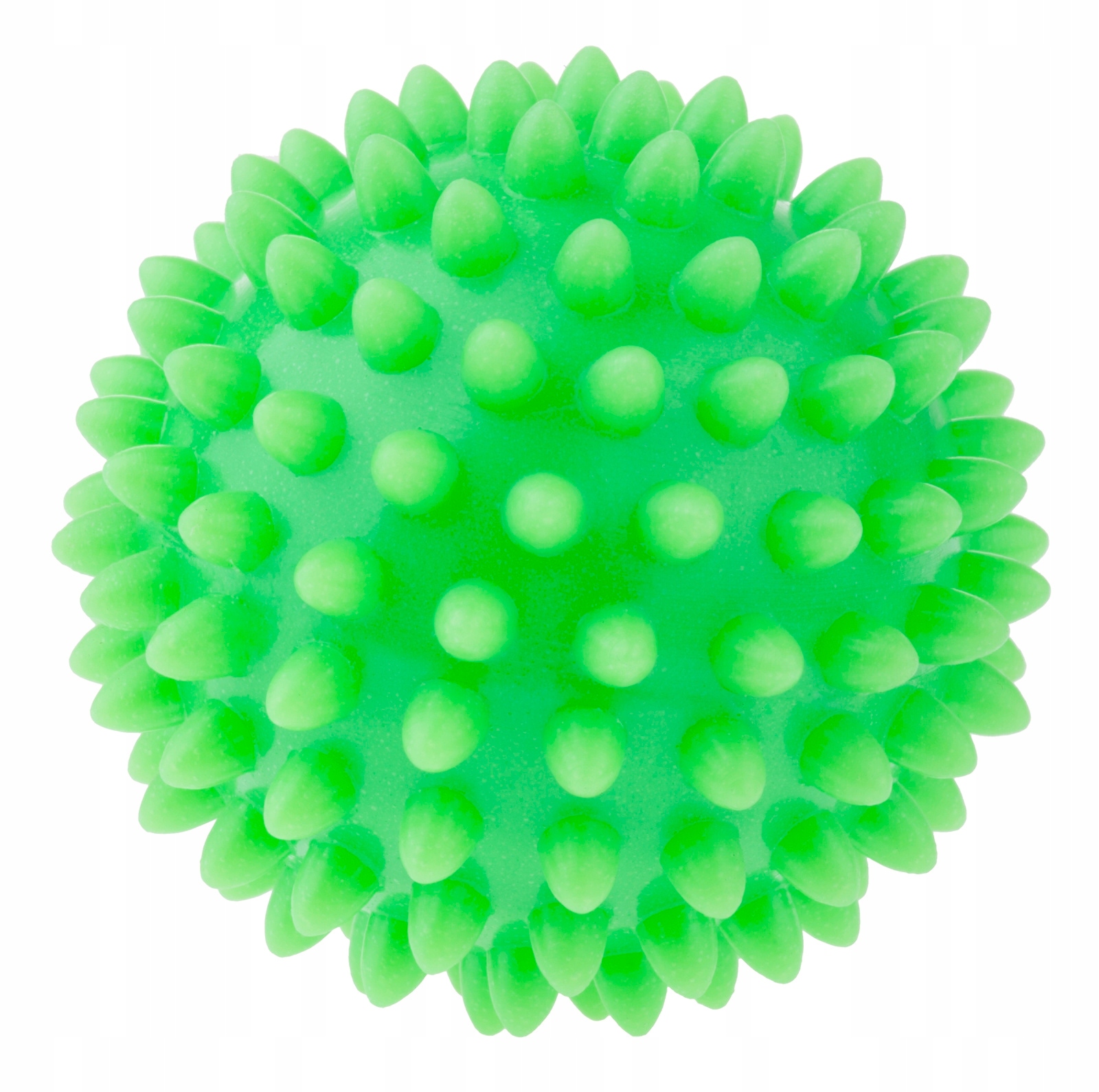 

Piłeczka sensoryczna 6,6 CM masaż rehabilitacja