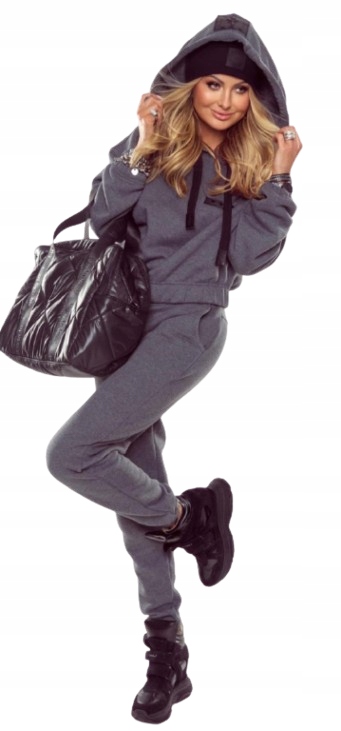 tenisky kotníkové boty By O La La kůže 37