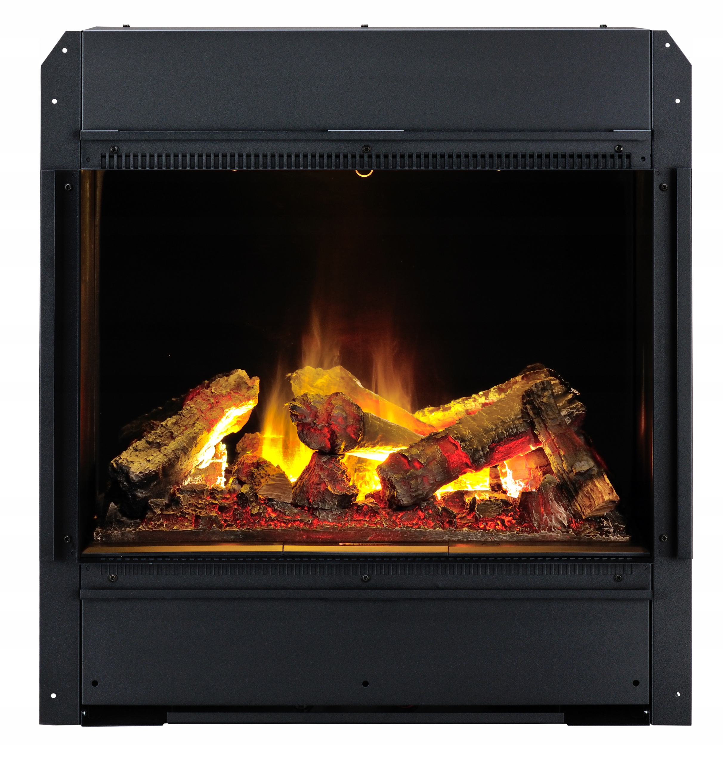 Wkład kominkowy Dimplex Optimyst Engine 56-600