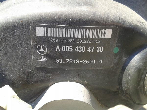 D7f7dfdc499187722995d9df2ee2