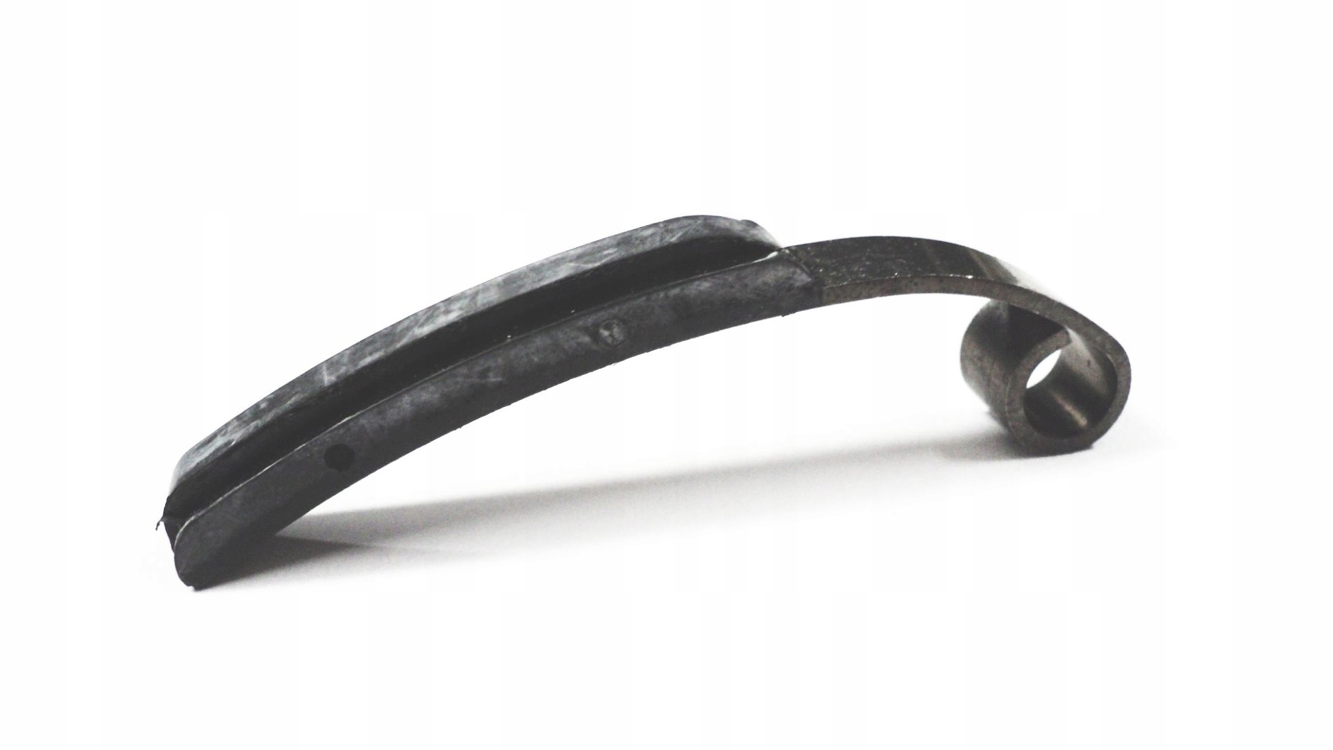 DB15-13C2 - КОНЬКИ СКОЛЬЖЕНИЯ ЦЕПИ НАСОСА ВПРЫСКА. MERCEDES M189