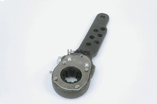 Rozpěrná Páka Bpw 2-ŘED. Haldex 100001760A