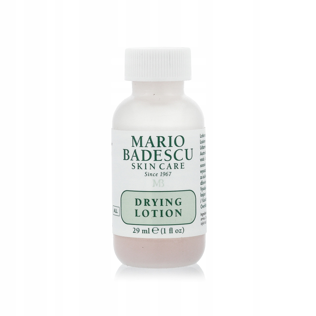 Mario Badescu Drying Lotion 29 ml