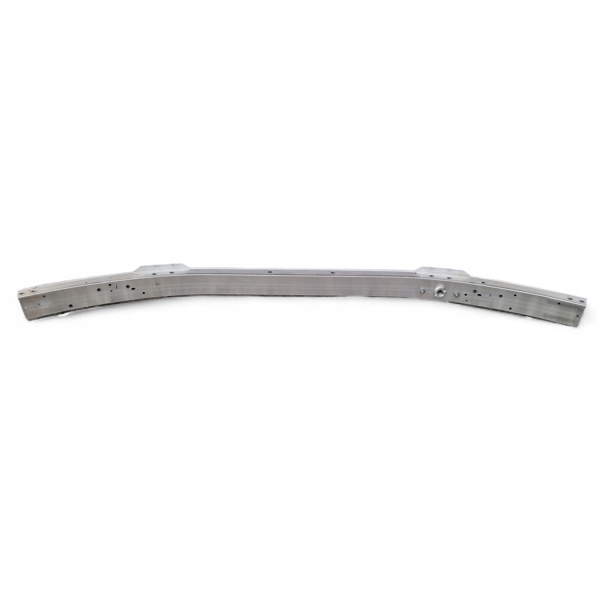 2e6678984f98ba68f7a4b122b7b2