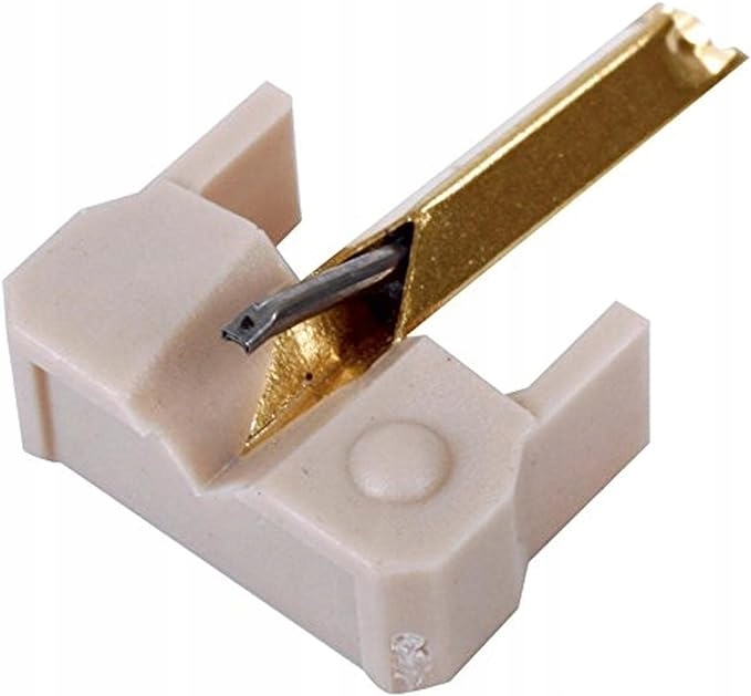 Igła zapasowa DN 325