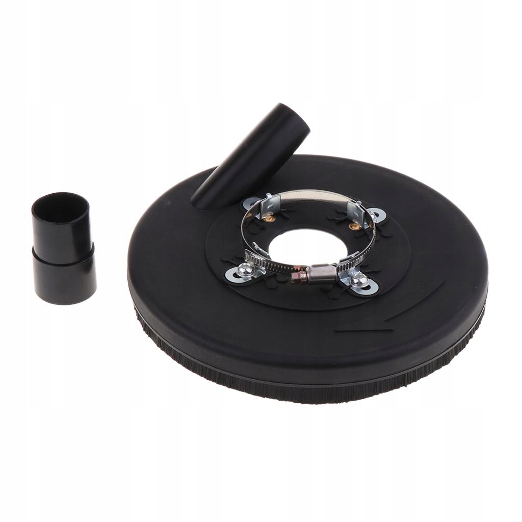 Посилений нейлоновий пилозахисний чохол підходить для 180 мм