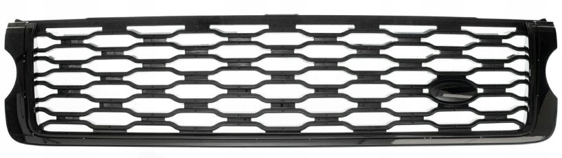 Range Rover Vogue L405 2012-2017 Gril Atrapa Chladiče Středová Mřížka