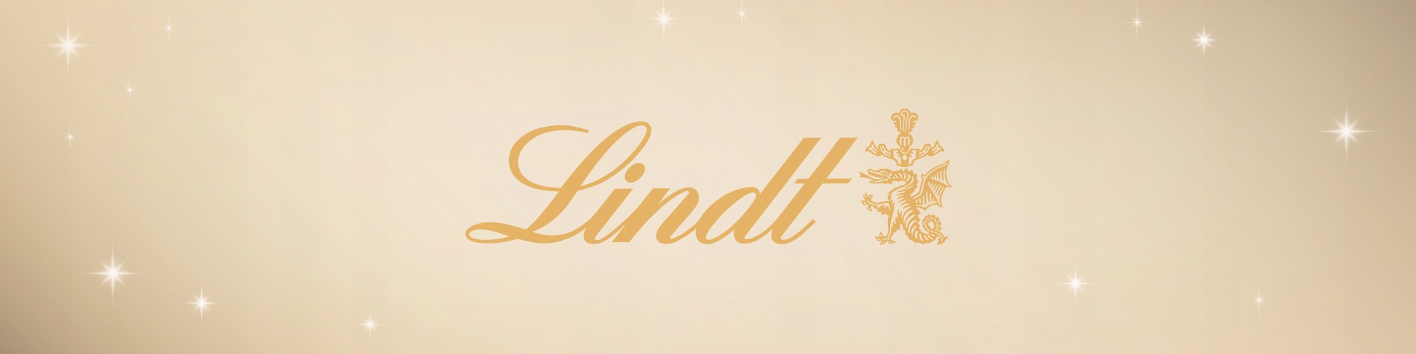 Адвент-календарь Lindt Teddy, шоколад, набор 3 шт по 170 г — фото 2
