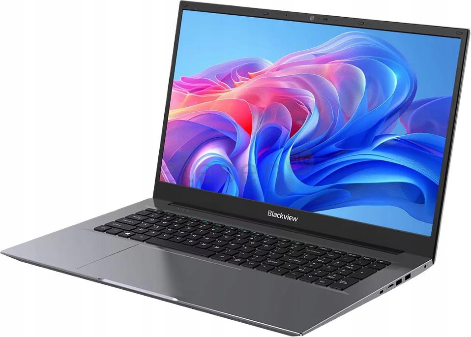 Laptop BlackView AceBook-10 Intel N150/18.5"