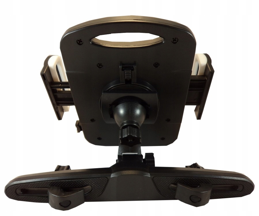 BRUMM Uchwyt na tablet 7-10" na zagłówek Rodzaj do tabletów