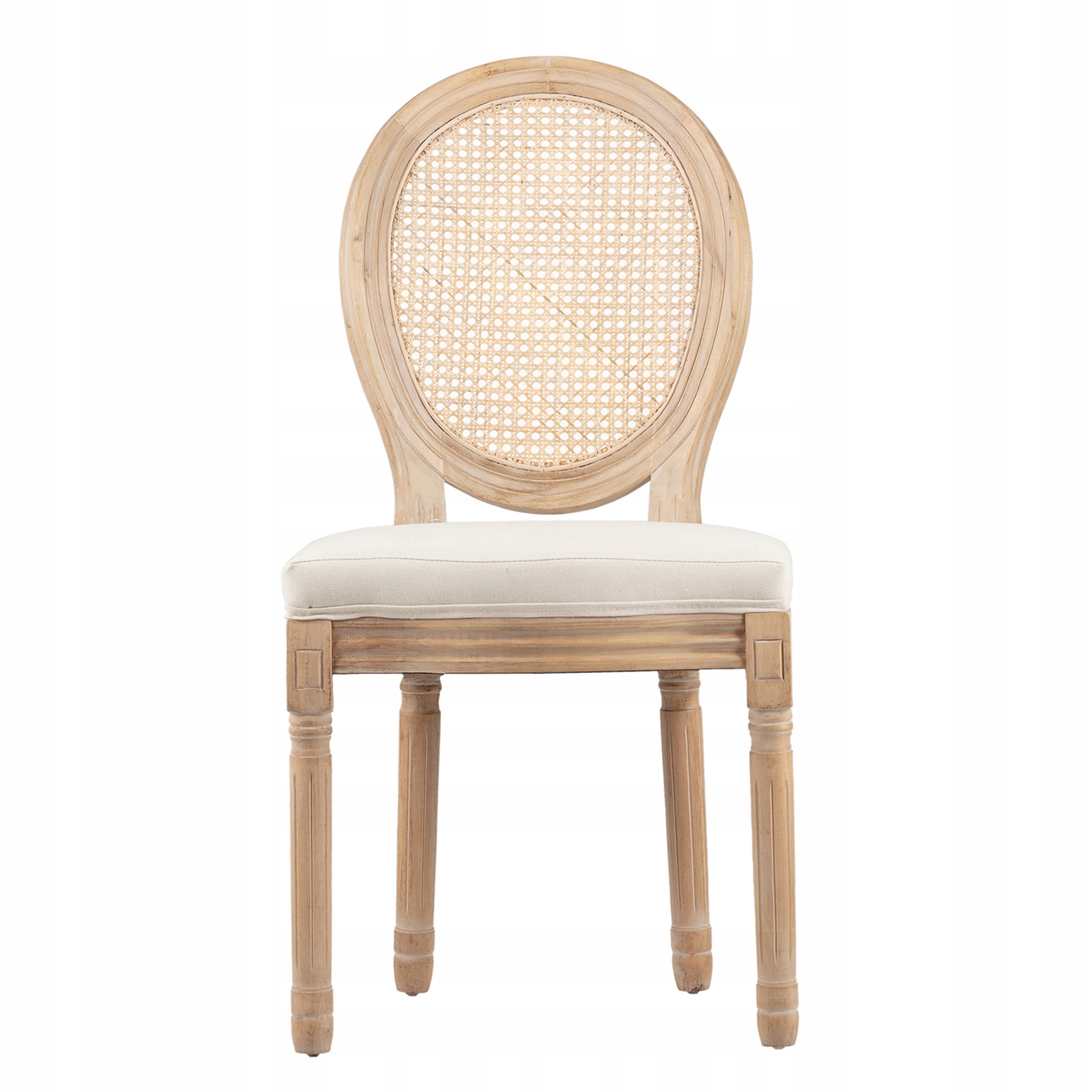 Dekoria Stolička Cristiano III