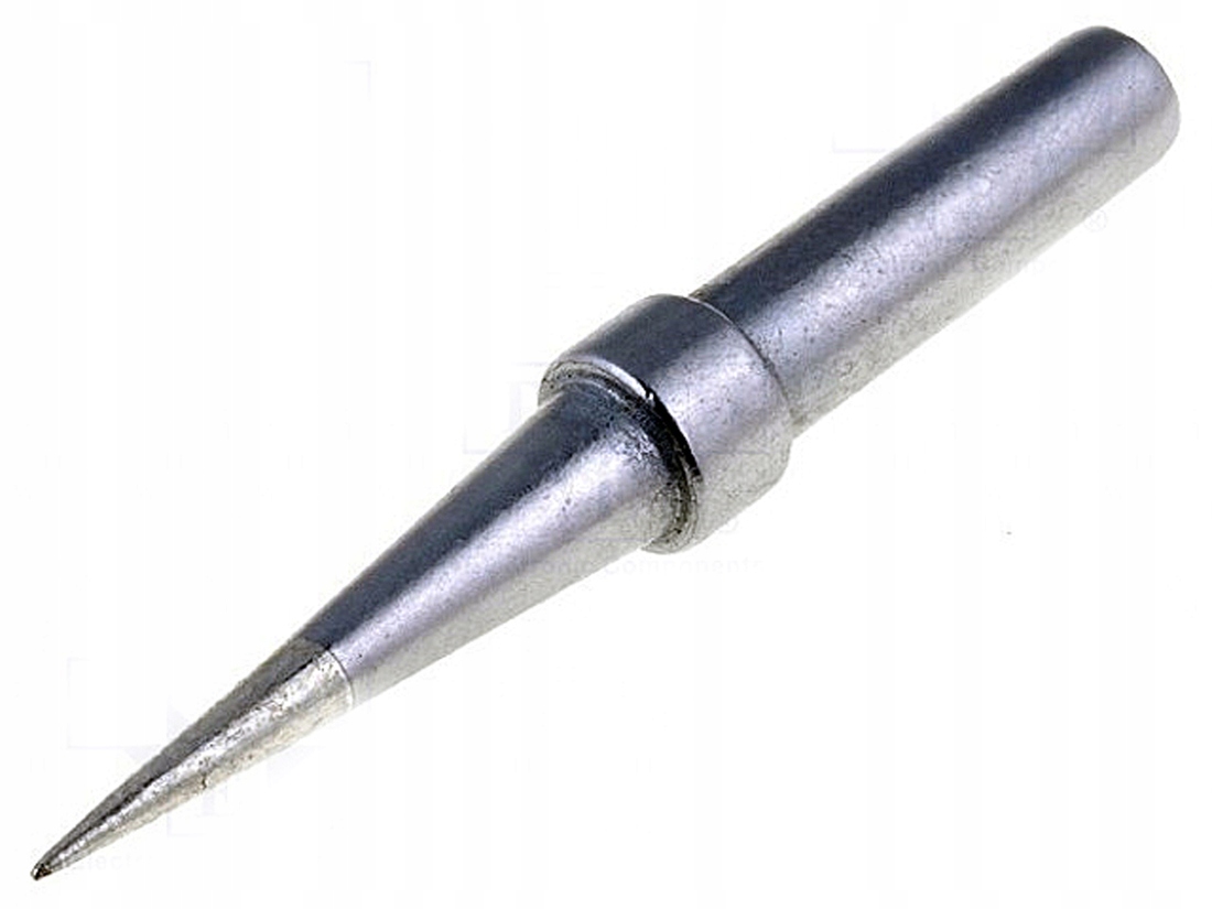 

Solomon/pensol Grot SR-623 0,4mm stożek SL10 SL20