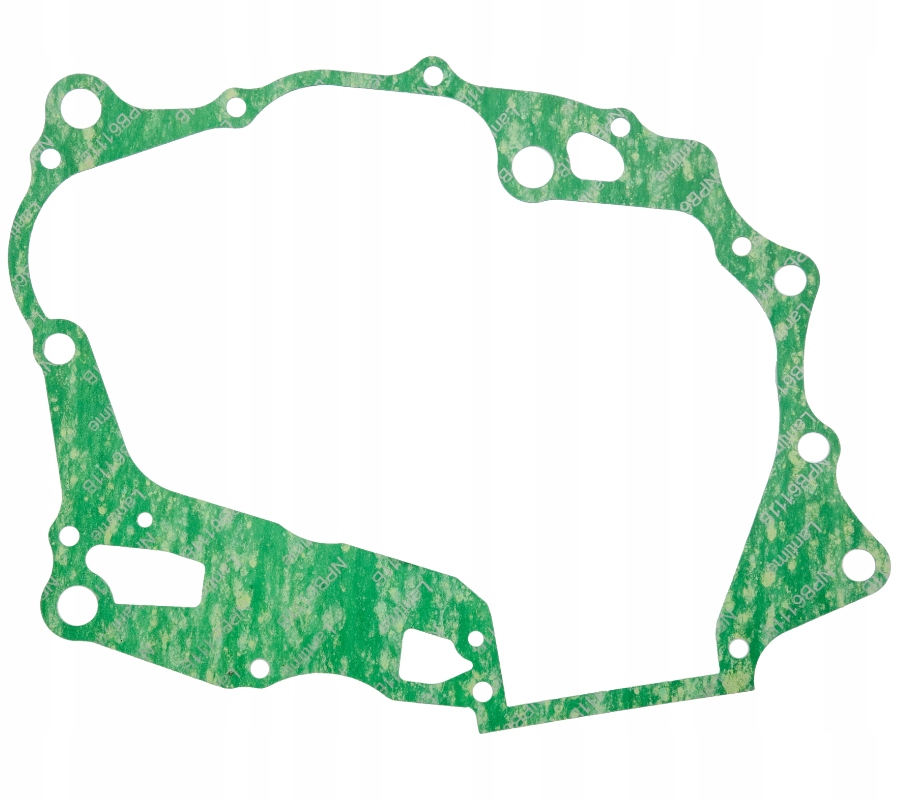 

Uszczelka karteru NXT250 2021 Moretti