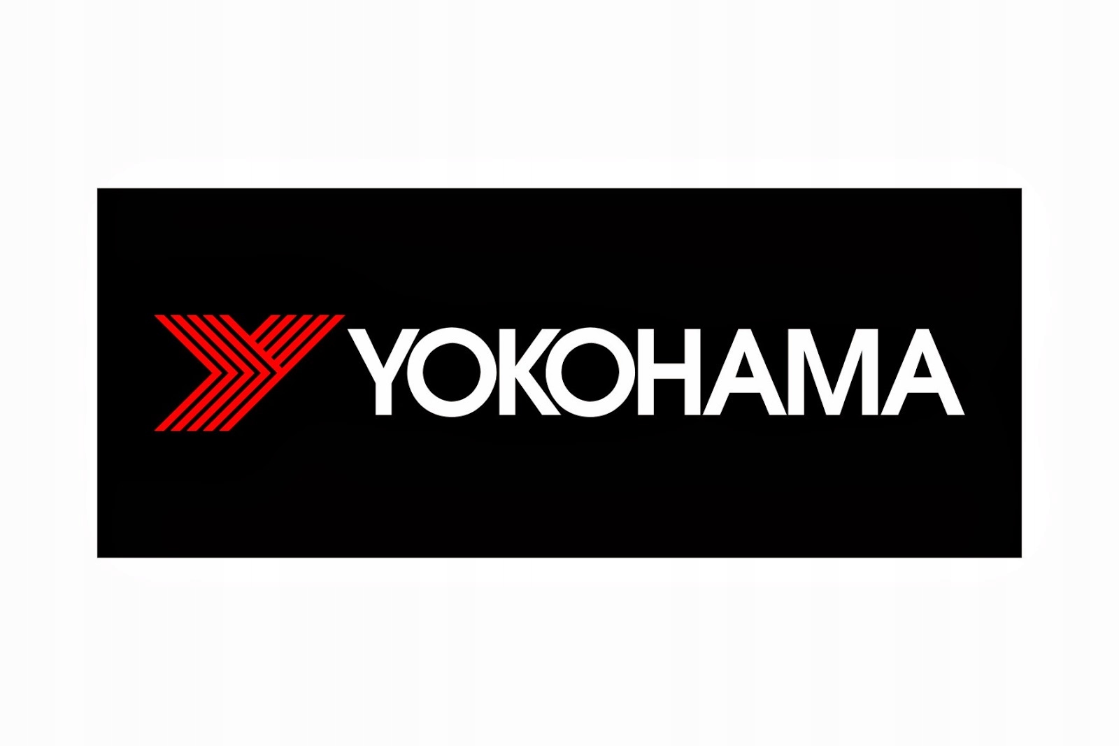 2x YOKOHAMA 185/60 R14 W.DRIVE V903 82T. Sezon zimowe