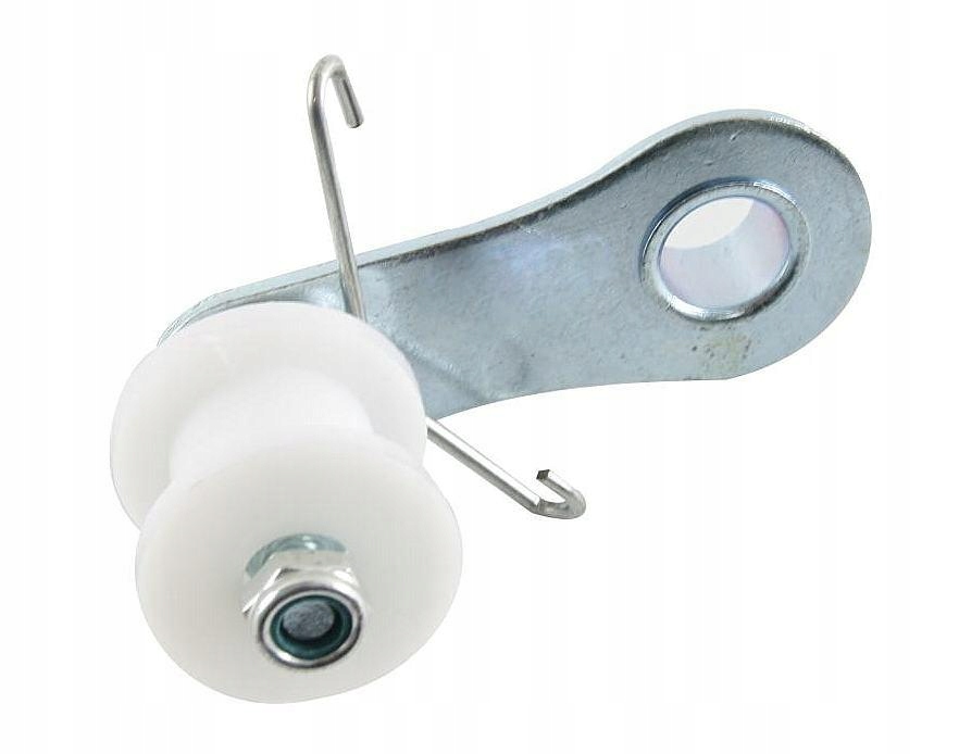 Napinacz łańcucha do 4T ATV 70 110 125 150cc QUAD BASHAN