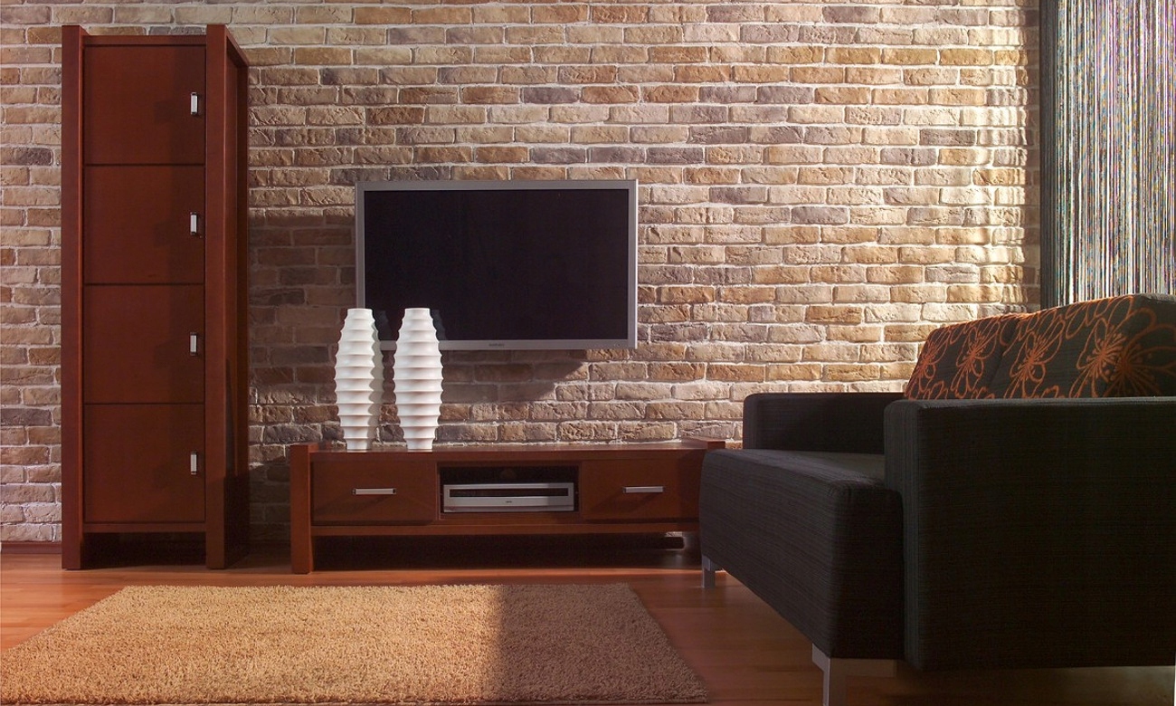 WIESZAK UCHWYT TELEWIZORA TV LCD 23-42'' LED VESA Marka Cabletech