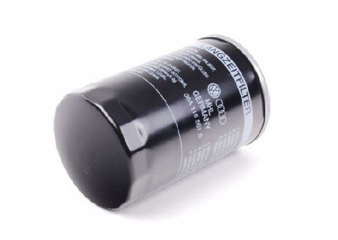 

Mann-Filter W 719/30 Filtr oleju Oe Vag