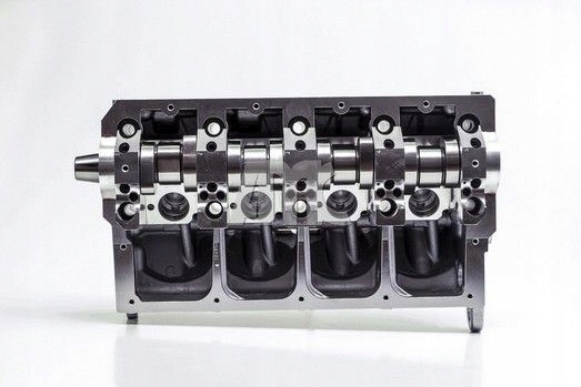 AMC 908816 Głowica cylindra Producent części AMC