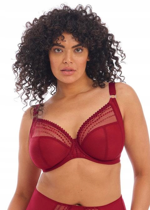 Elomi Biustonosz Matilda EL8900CRN 75K/34K