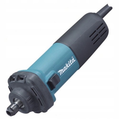Makita Szlifierka Prosta 400W Krótka GD0602 MGD060