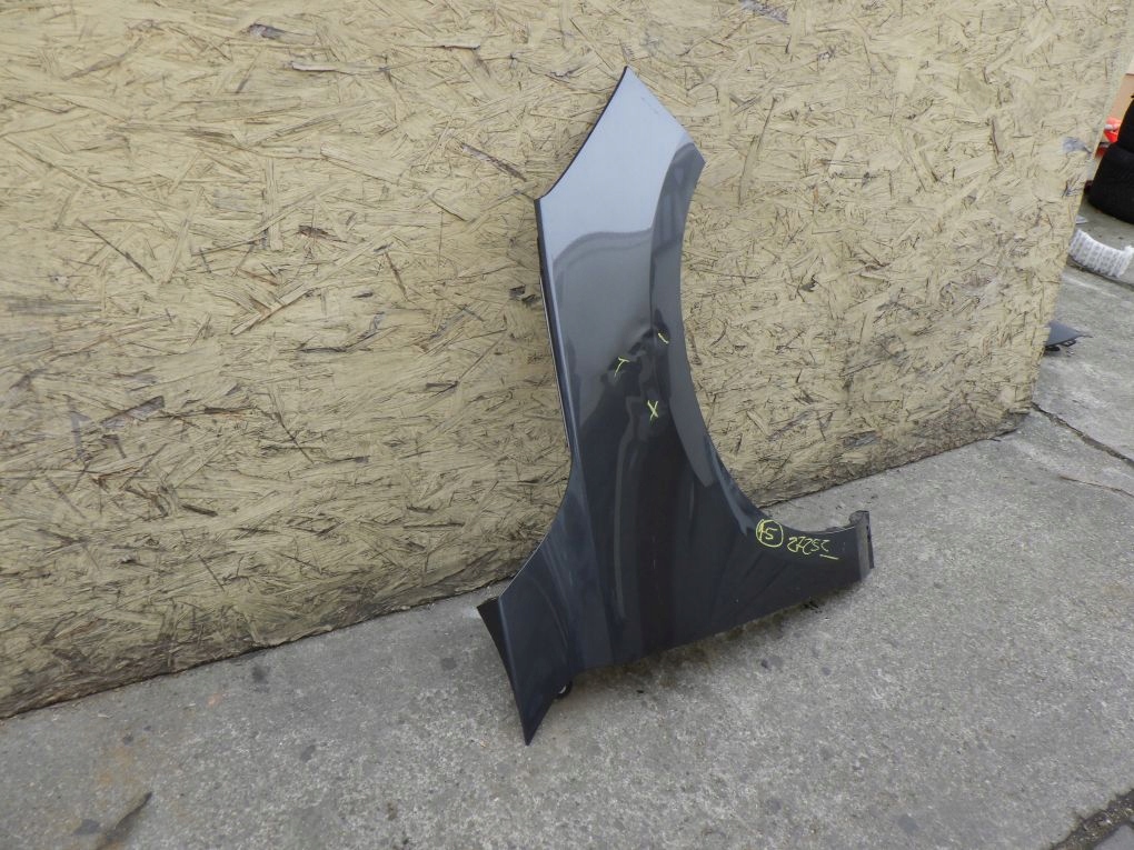 FORD FOCUS IV MK4 18- fender front right