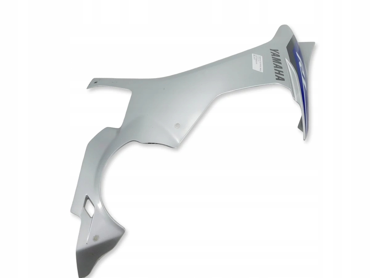 Bočná Krytka Ľavá Yamaha YZF-R1M RN32 15-20 U-11 2CR-F2835U-00