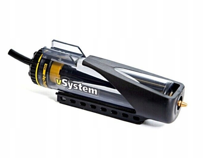 OLEJARKA SCOTTOILER Honda XL 600 650 700 Transalp Numer katalogowy części SO-1005