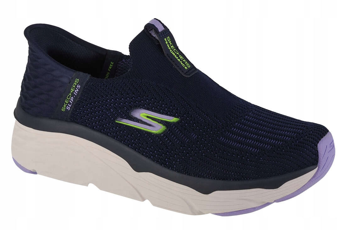 Skechers Max Cushioning Elite Smooth Transition vel. 39,5