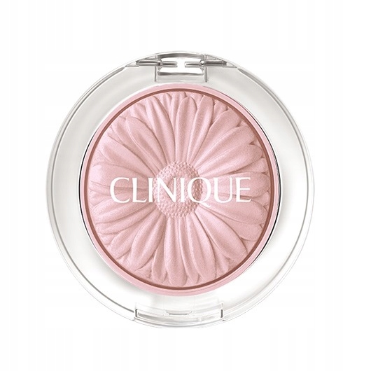 Clinique Cheek Pop Blush tvářenka 21 Ballerina Pop 3.5 g