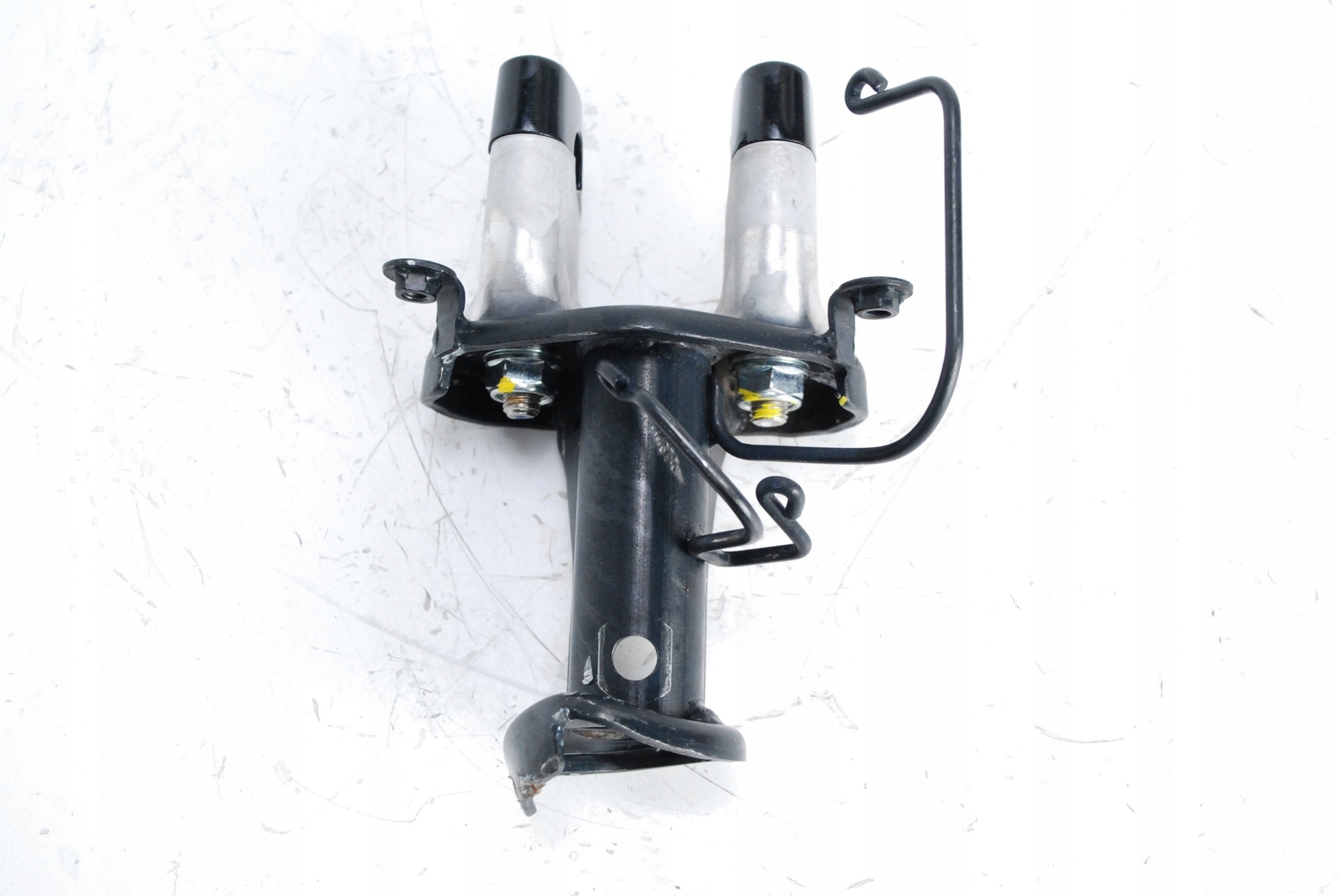 Кріплення на кермо HONDA PCX 125 18-