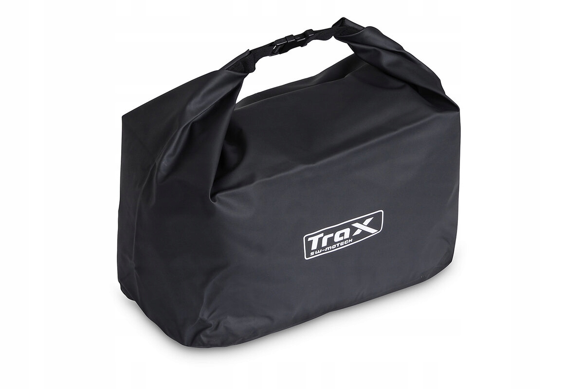 ВНУТРІШНЯ СУМКА DRYBAG ДЛЯ БІЧНОГО СКРИНІ TRAX 37L