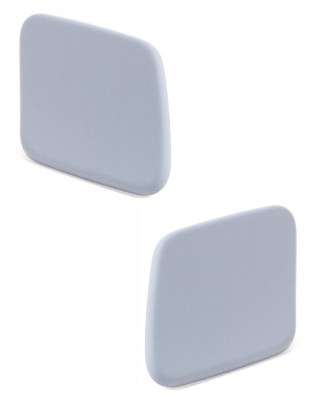 20010719 20010720 - BMW 1 E81 E82 E87 E88 заглушки омывателя лампы