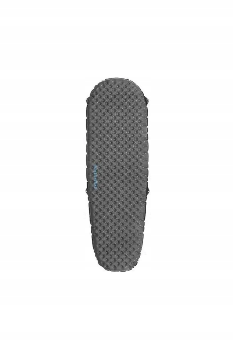 Materac Turystyczny Naturehike Ultralight Mummy Standard R 3.5 CNH22DZ018 B