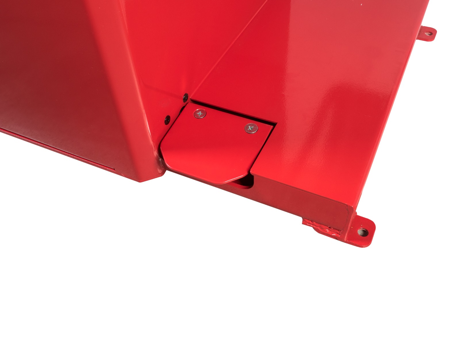 985ac0724d40a22641a672c7b162